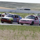 Image for article titled The Top 54 Lemons of the 24 Hours of LeMons Colorado